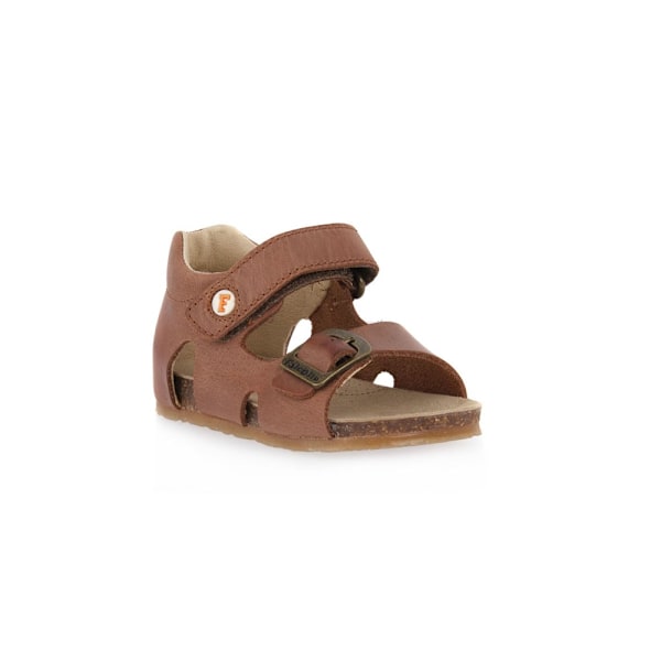 Sandaler Naturino 15007370D07 Bruna 24