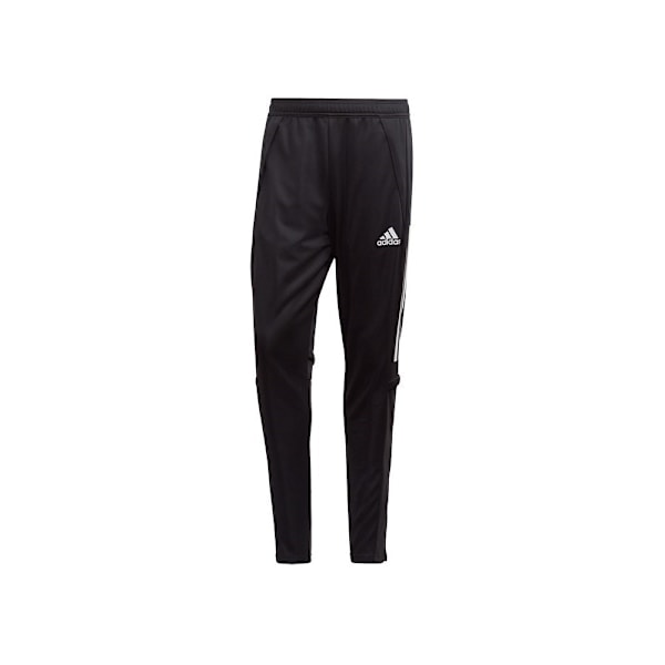 Byxor Adidas Condivo 20 Svarta 164 - 169 cm/S