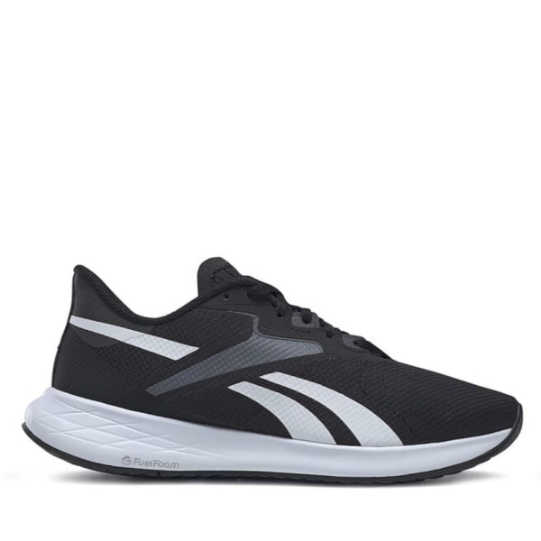 Sko Reebok Energen Run 3 Sort 41