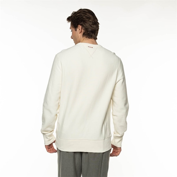 Sweatshirts Champion X Todd Snyder Creme 178 - 182 cm/M