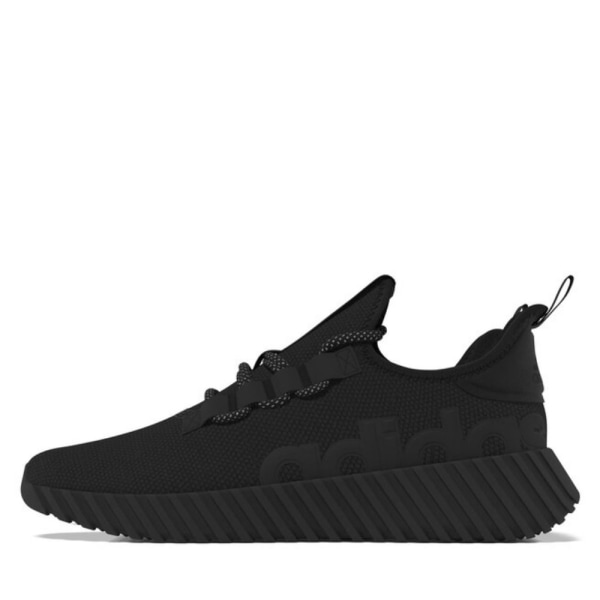 Sneakers low Adidas Kaptir 3.0 Sort 44