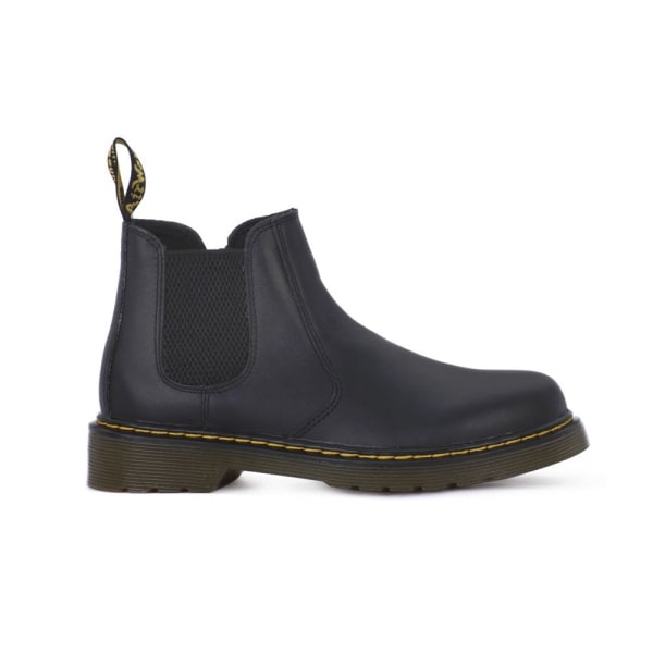 Skor Dr Martens 16708001 Svarta 31