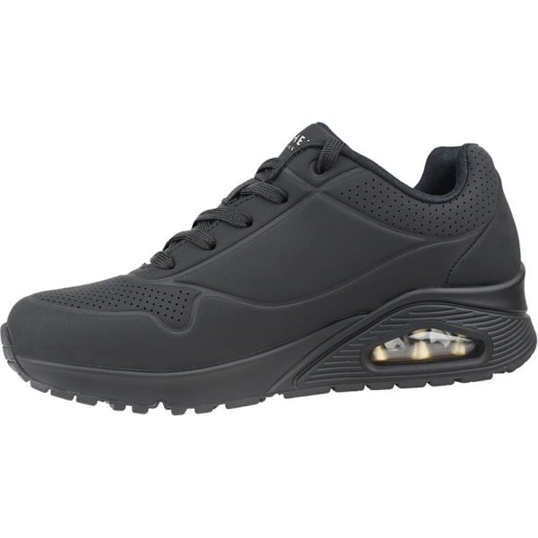 Sneakers low Skechers Unostand ON Air Sort 42