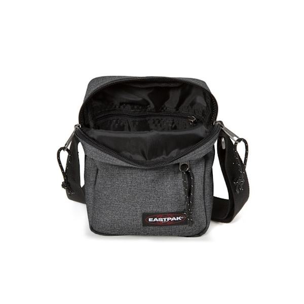 Håndtasker Eastpak The One Grå