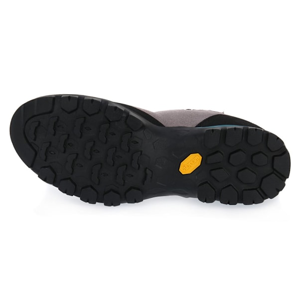 Kengät Tecnica Granit Mid Gtx Ws Harmaat 40
