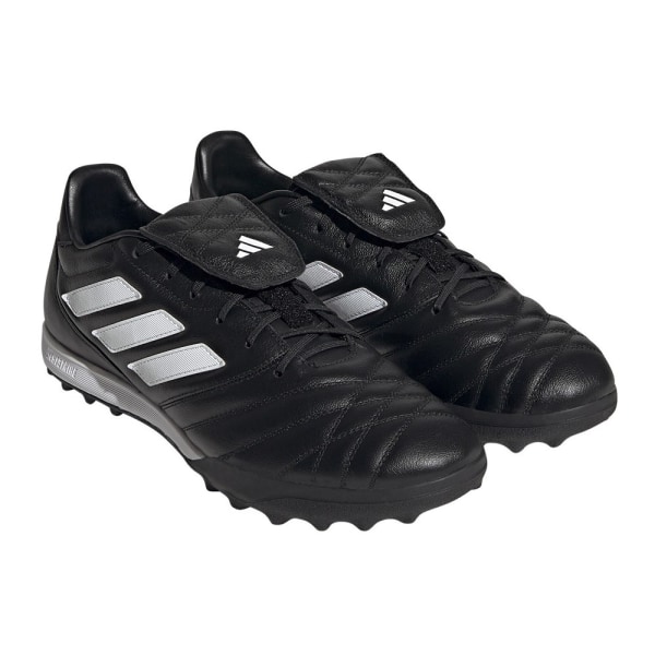 Puolikengät Adidas Copa Gloro TF Mustat 42 2/3