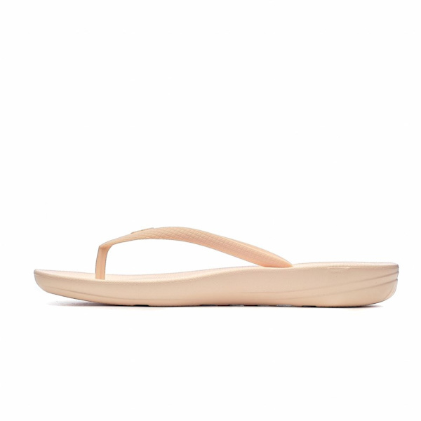 Varvassandaalit fitflop Iqushion Beesit 36