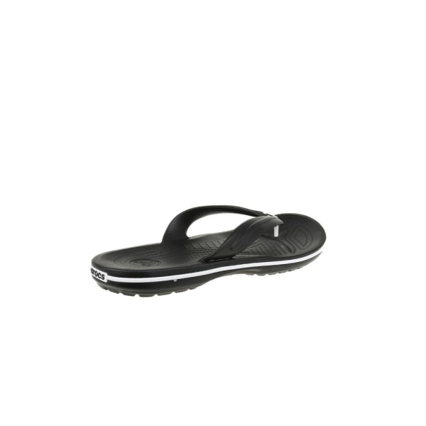 Flip-flops Crocs Crocband Flip Sort 43