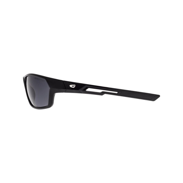 Briller Goggle E2371P Sort,Grå