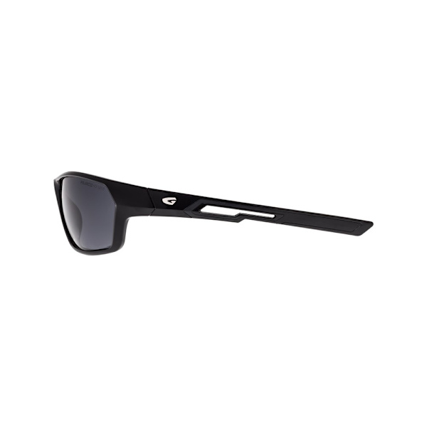 Silmälasit Goggle E2371P Harmaat,Mustat