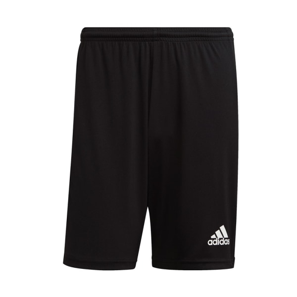 Bukser Adidas Squadra 21 Sort 170 - 175 cm/M