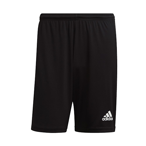 Byxor Adidas Squadra 21 Svarta 188 - 193 cm/XXL