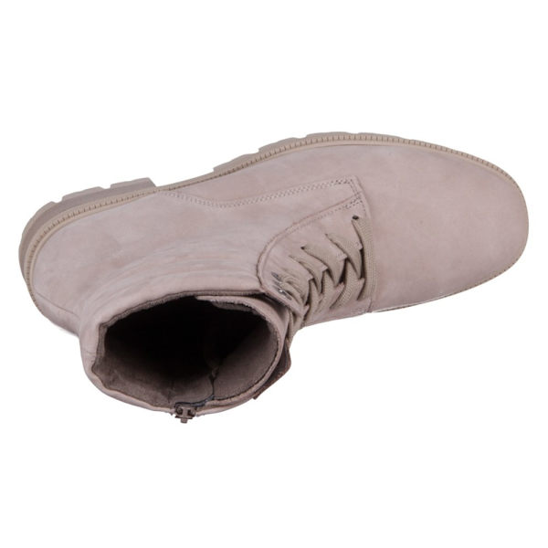 Sko Gabor 3281531 Beige 6.5 UK women
