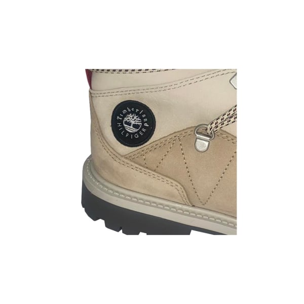 Sko Timberland TB0A5T91257 Beige 37