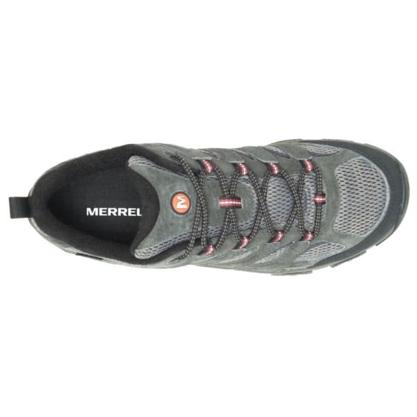 Sneakers low Merrell Moab 3 Gtx Grå 48