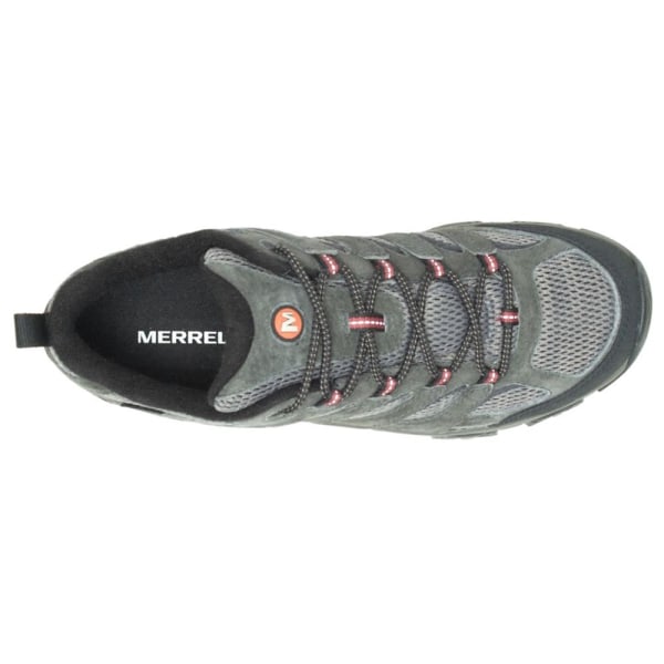 Sneakers low Merrell Moab 3 Gtx Grå 49