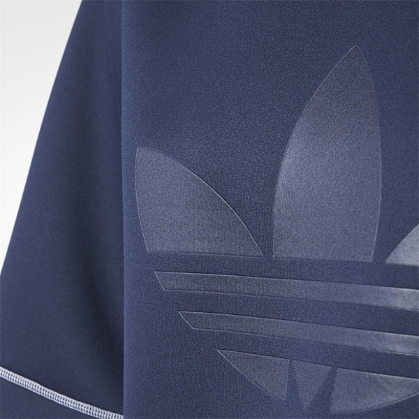 Sweatshirts Adidas Originals Flåde 164 - 169 cm/M