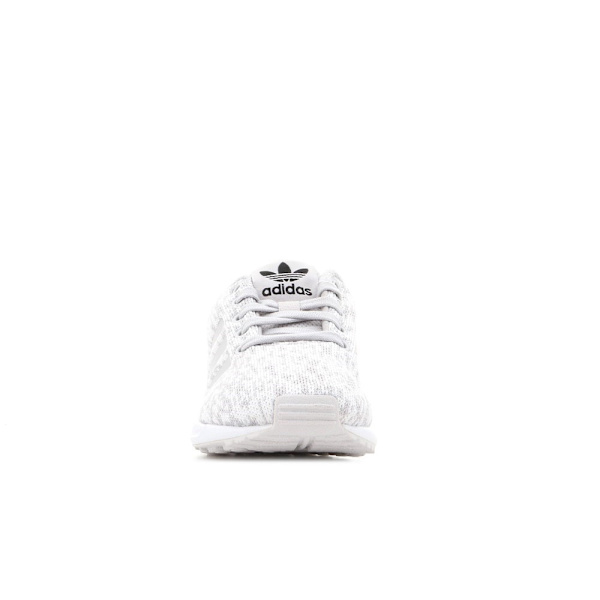 Sneakers low Adidas ZX Flux C Grå,Hvid 31.5