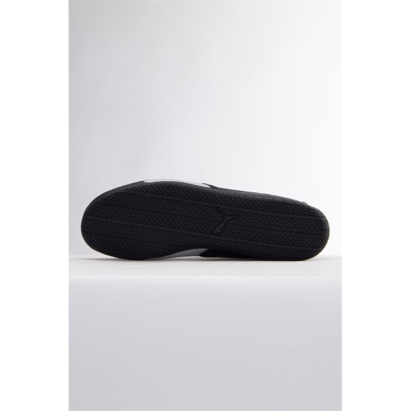 Puolikengät Puma MAPF1 Speedcat Mustat 42.5