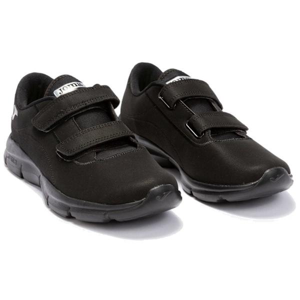 Sneakers low Joma Neftis 2101 Sort 36