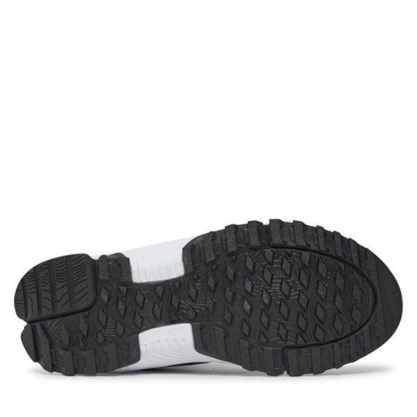 Sko New Balance GT800TG3 Grafit 38.5