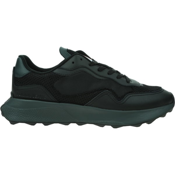 Sneakers low Tommy Hilfiger Runner Sort 41