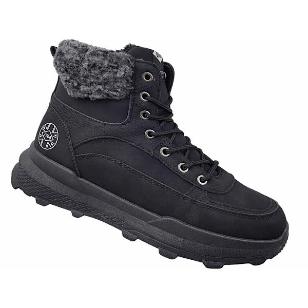 Sko Lee Cooper Outdoor Sort 37