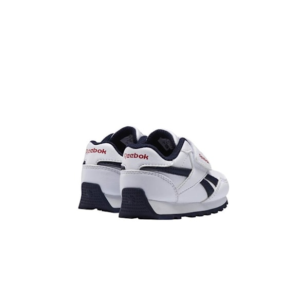 Sneakers low Reebok Rewind K Hvid 23.5