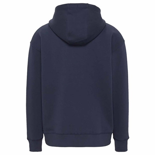 Sweatshirts Tommy Hilfiger DM0DM15013C87 Flåde 174 - 178 cm/M