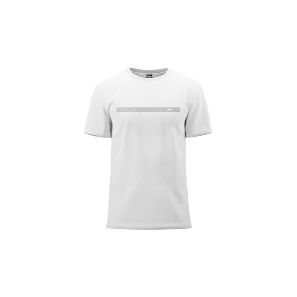 Shirts Monotox Basic Line Vit 184 - 190 cm/XL