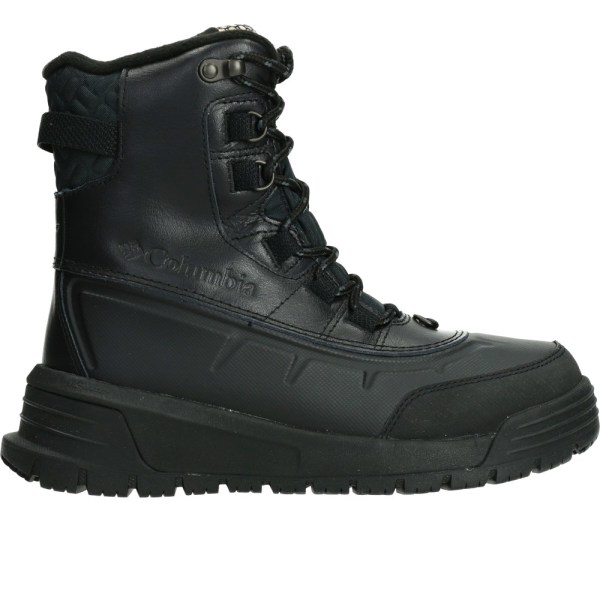 Sko Columbia Bugaboot Celsius Sort 42.5