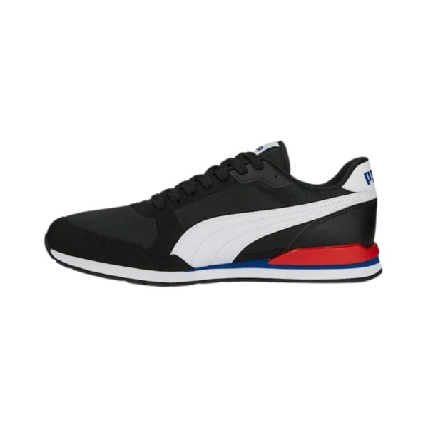 Sneakers low Puma ST Runner V3 Mesh M Sort 39