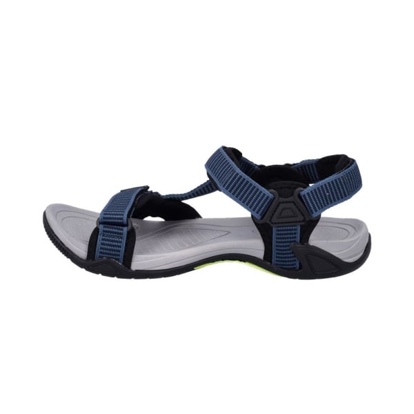 Sandaler CMP Hamal Hiking Flåde 41