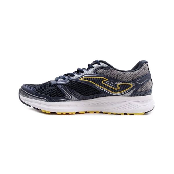 Lågskor Joma Vitaly 2203 Gråa 40