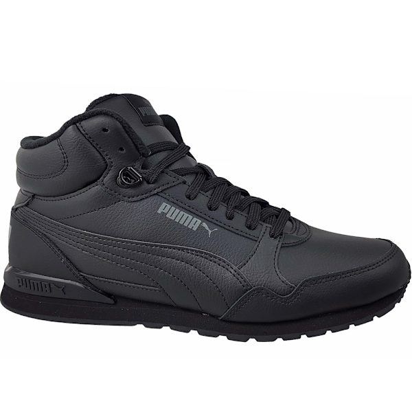 Skor Puma ST Runner V3 Mid Svarta 41