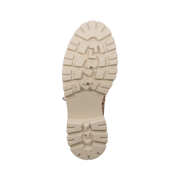 Sko Maciejka 0580204005 Beige 39