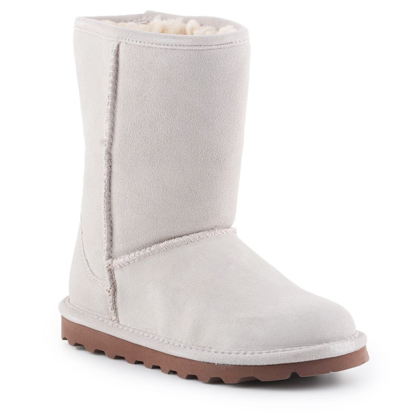 Saapikkaat Bearpaw Elle Beesit 37