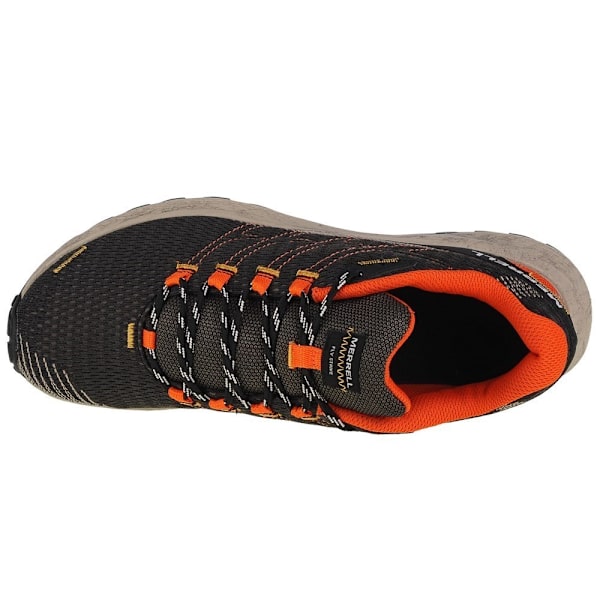 Sneakers low Merrell Fly Strike Sort 41