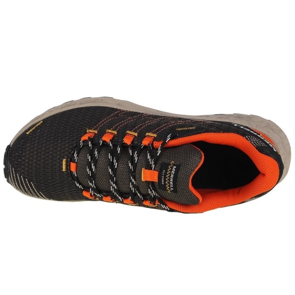 Sneakers low Merrell Fly Strike Sort 42