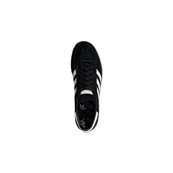 Sneakers low Adidas Handball Spezial Sort 40 2/3