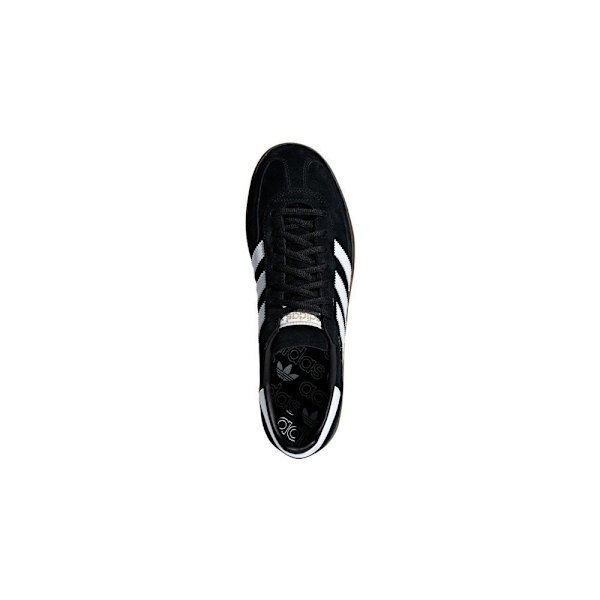 Sneakers low Adidas Handball Spezial Sort 45 1/3