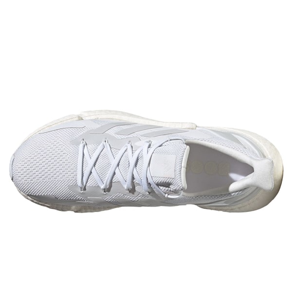 Lågskor Adidas X9000L4 Vit 41 1/3