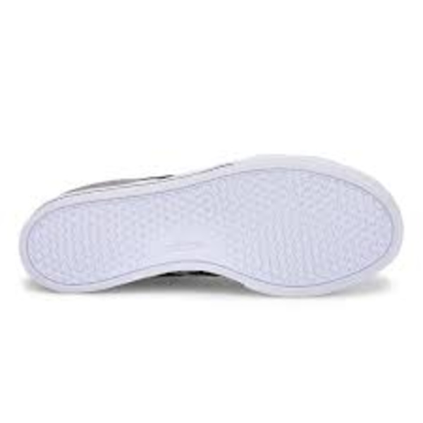 Kondisko Adidas Daily 30 Grå 41 1/3