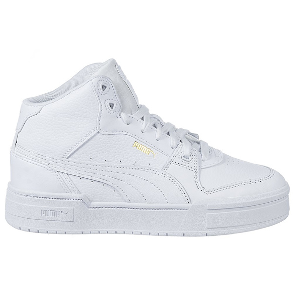 Kengät Puma CA Pro Mid Valkoiset 39