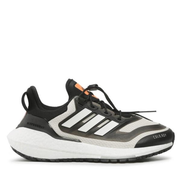 Lågskor Adidas GX6735 Svarta,Vit 38 2/3