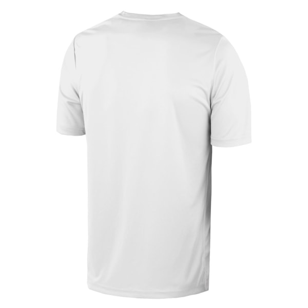 Shirts Lotto Delta Plus Vit 182 - 185 cm/XL