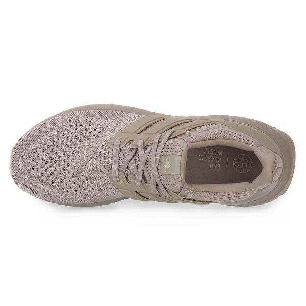 Puolikengät Adidas Ultraboost 1 Beesit 40 2/3