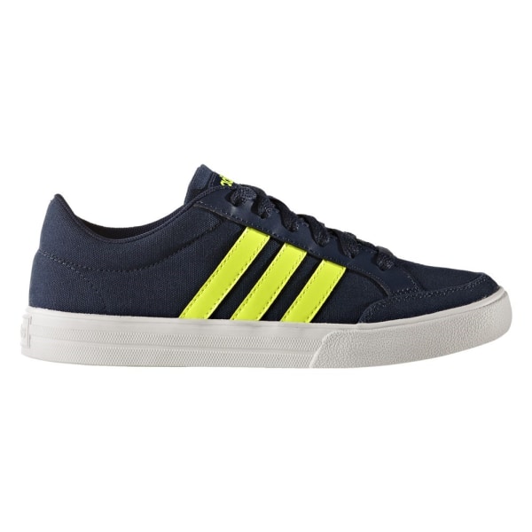 Kondisko Adidas VS Set Neo Celadon,Flåde 38 2/3
