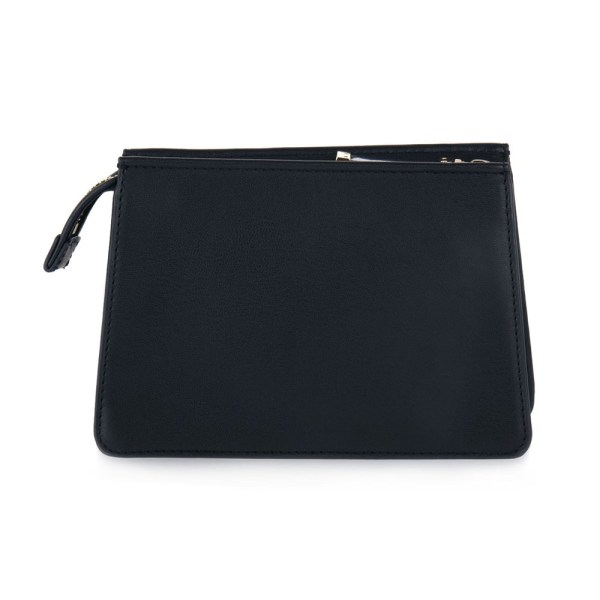 Tasker Tommy Hilfiger AW10131DW5 Sort