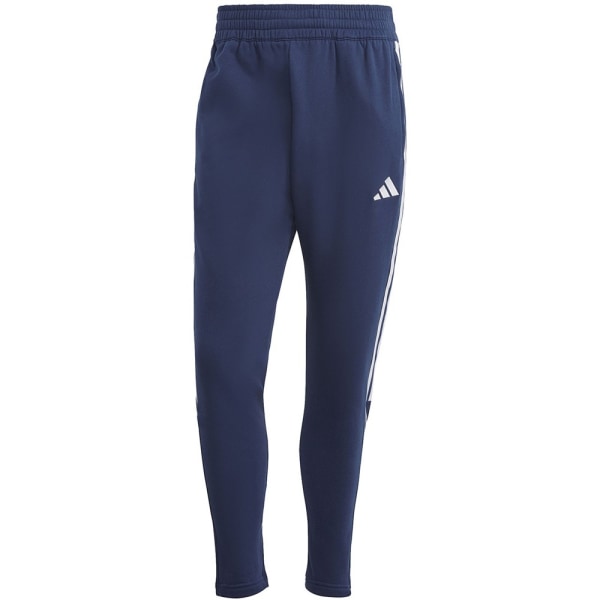 Bukser Adidas Tiro 23 League Flåde 188 - 193 cm/XXL